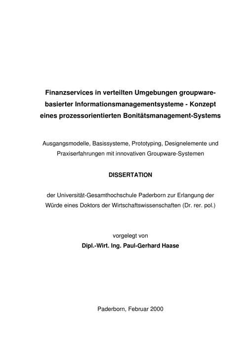 Zur Seitenansicht