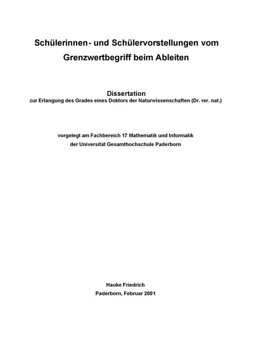 Zur Seitenansicht