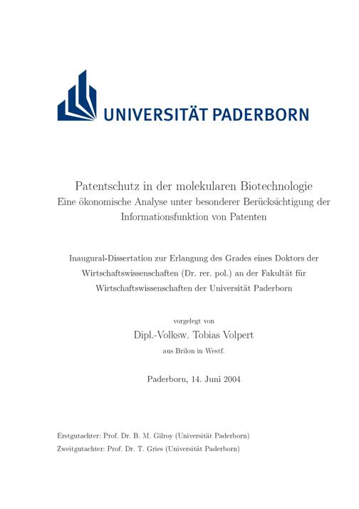 Zur Seitenansicht