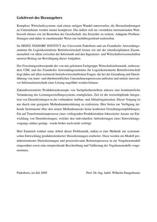 Zur Seitenansicht
