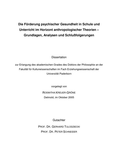Zur Seitenansicht