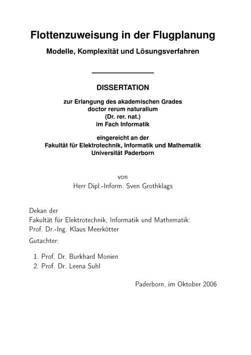 Zur Seitenansicht