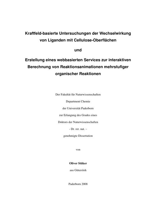 Zur Seitenansicht