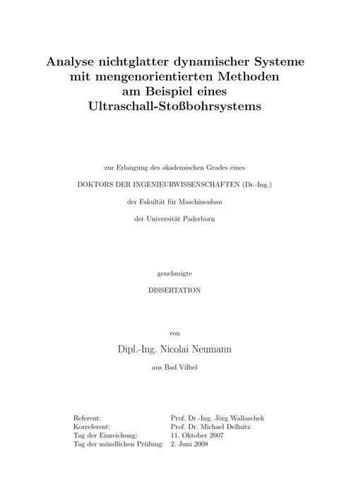 Zur Seitenansicht