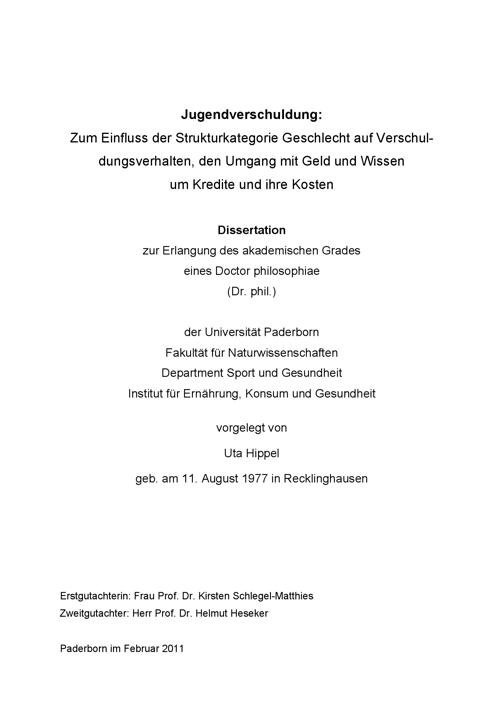 Zur Seitenansicht