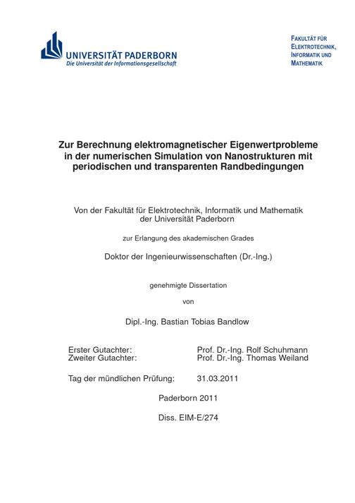 Zur Seitenansicht