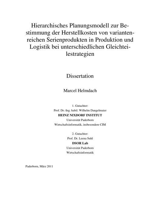 Zur Seitenansicht