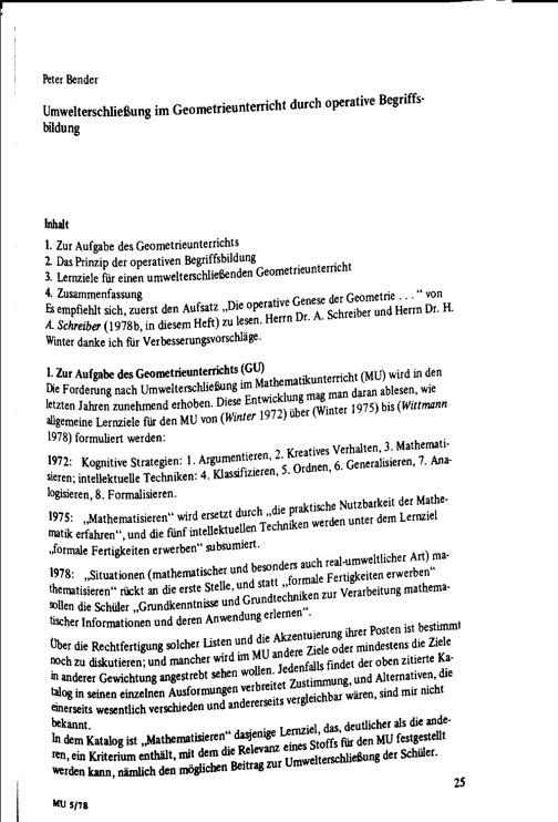 Zur Seitenansicht