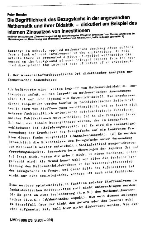 Zur Seitenansicht