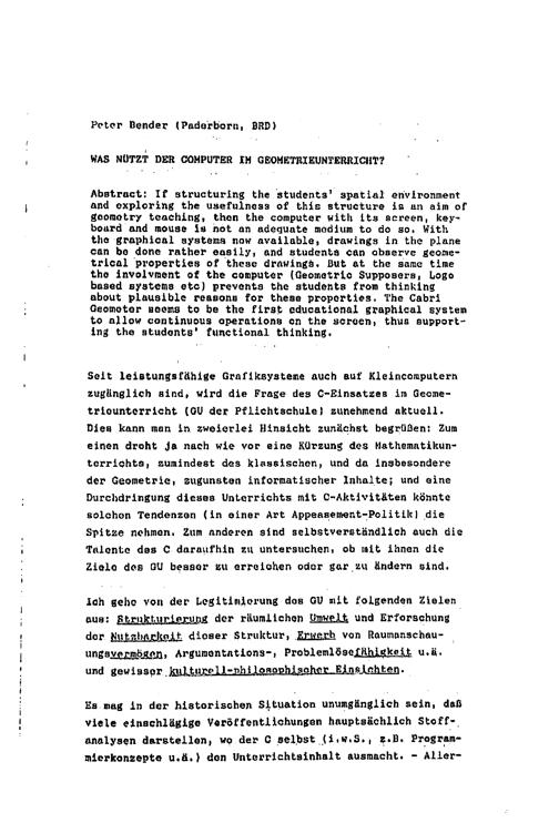 Zur Seitenansicht