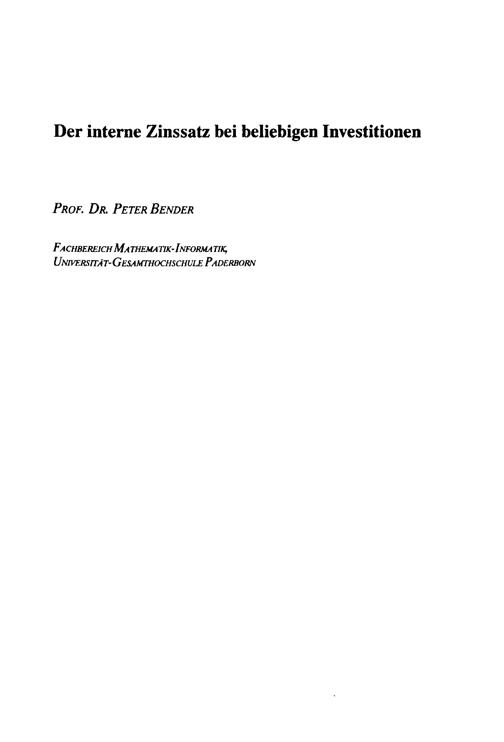 Zur Seitenansicht