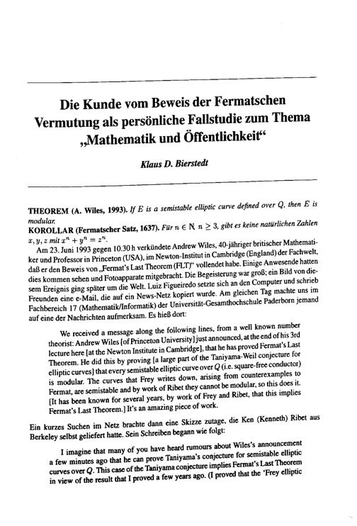 Zur Seitenansicht