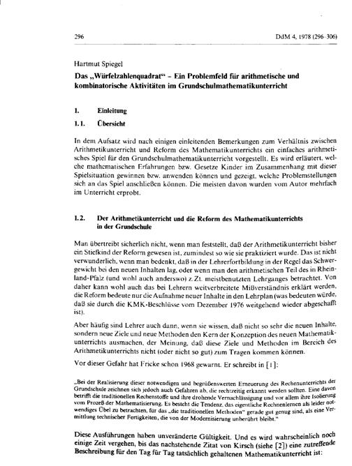 Zur Seitenansicht