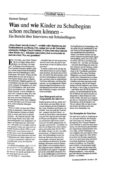 Zur Seitenansicht