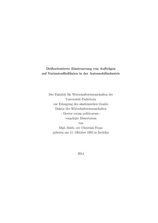 Zur Seitenansicht