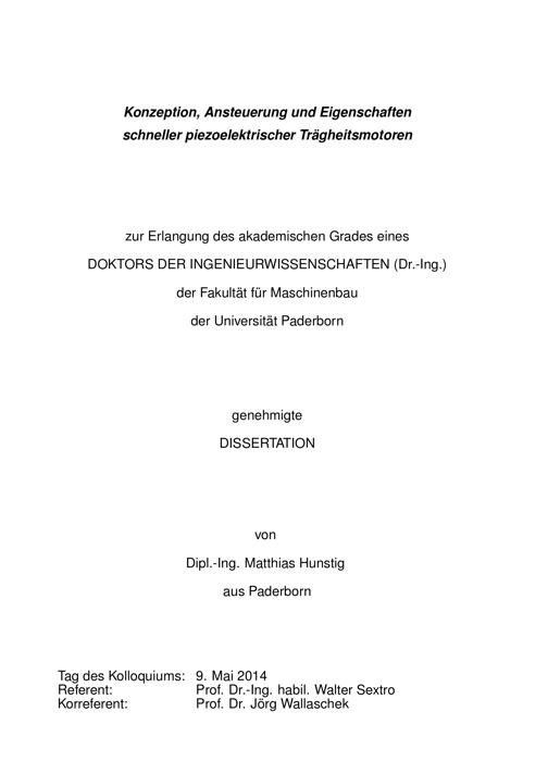 Zur Seitenansicht