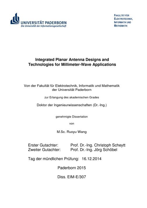 Zur Seitenansicht