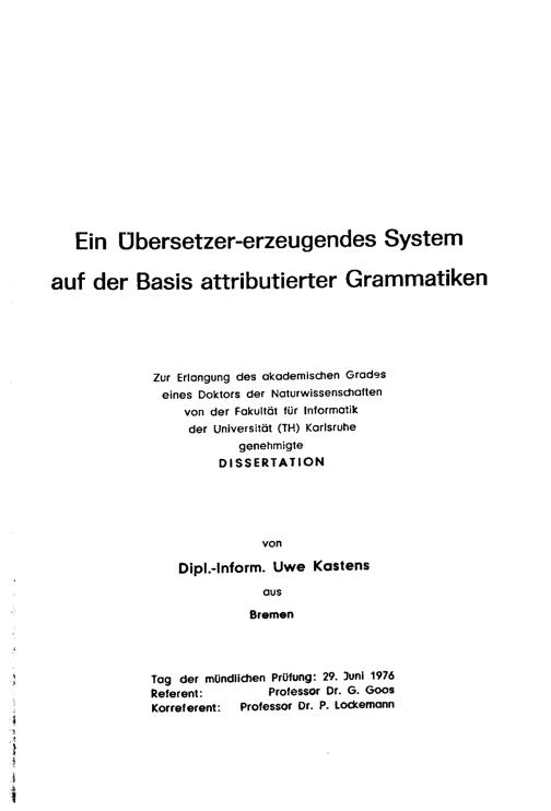 Zur Seitenansicht
