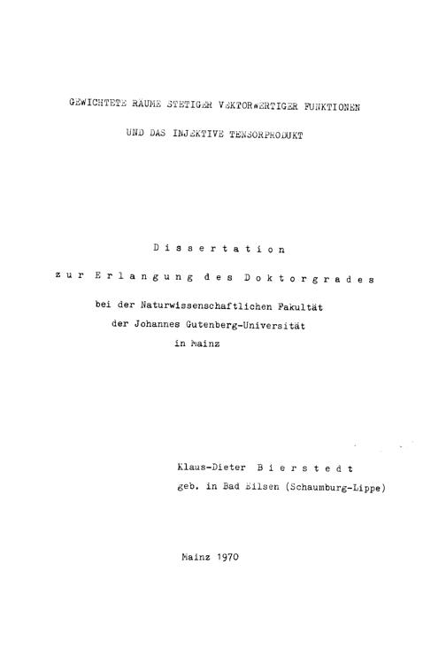 Zur Seitenansicht