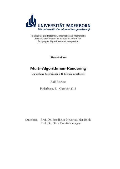 Zur Seitenansicht