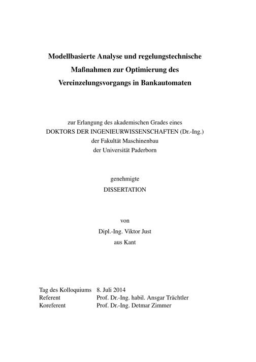 Zur Seitenansicht
