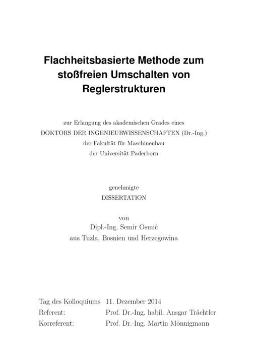 Zur Seitenansicht