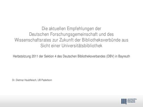 Zur Seitenansicht