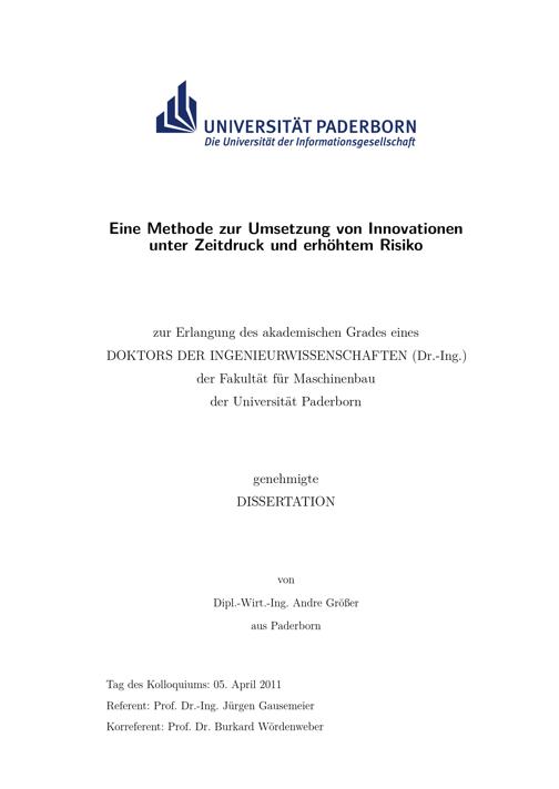 Zur Seitenansicht