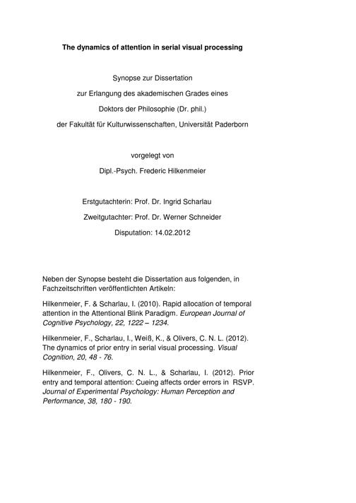 Zur Seitenansicht