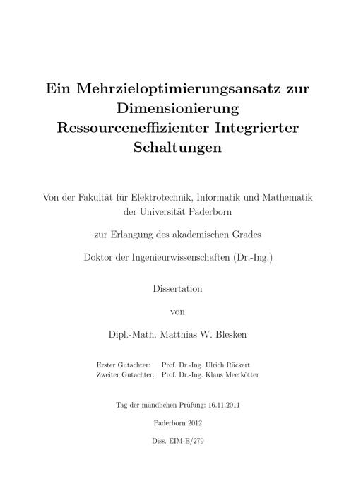Zur Seitenansicht