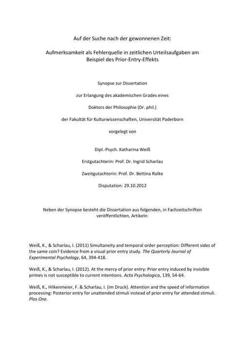 Zur Seitenansicht