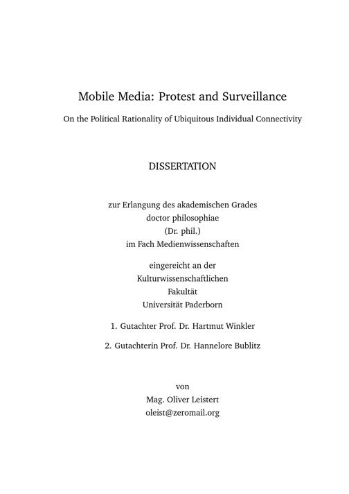 Zur Seitenansicht