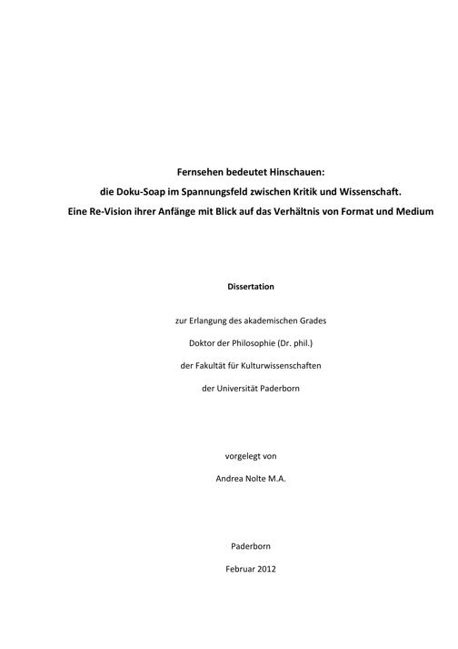 Zur Seitenansicht