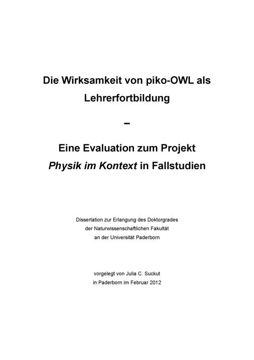 Zur Seitenansicht
