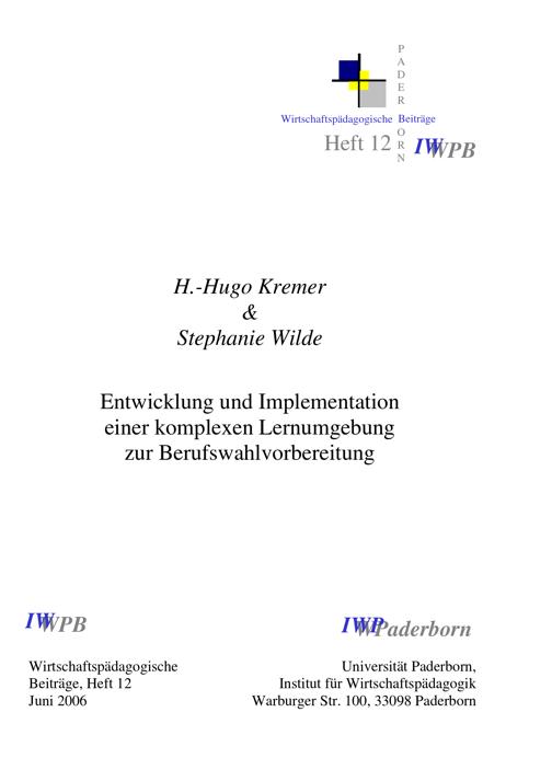 Zur Seitenansicht