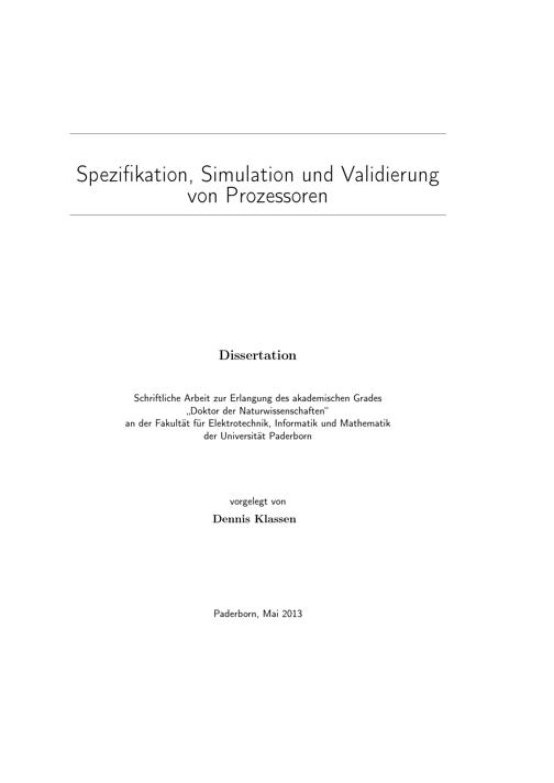 Zur Seitenansicht