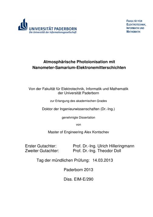Zur Seitenansicht