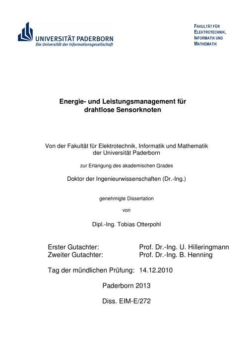Zur Seitenansicht