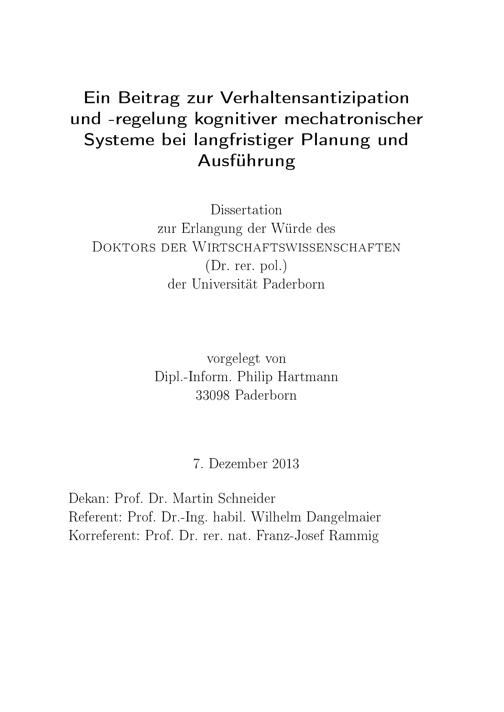 Zur Seitenansicht
