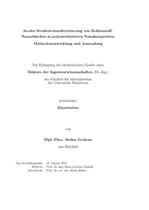 Zur Seitenansicht