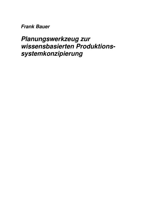 Zur Seitenansicht