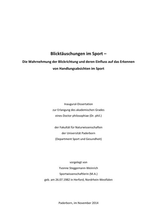 Zur Seitenansicht