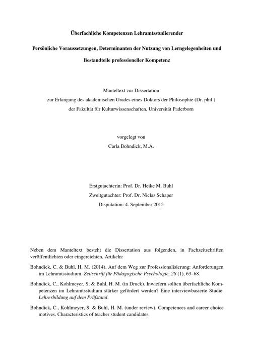 Zur Seitenansicht