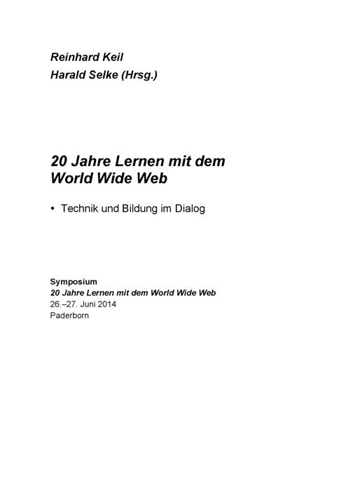 Zur Seitenansicht