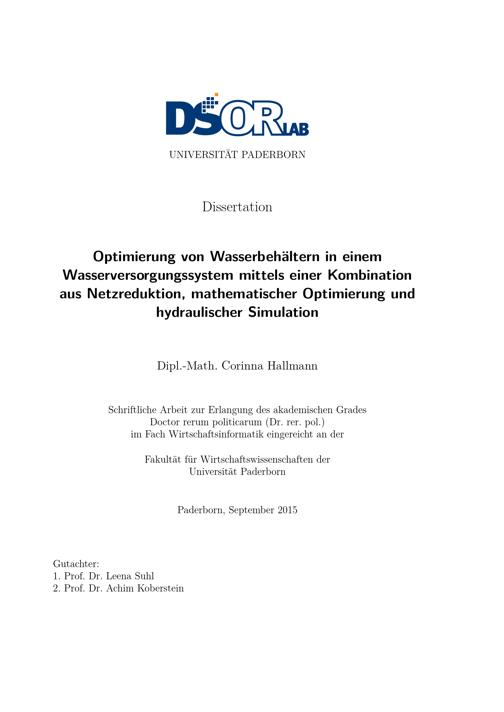 Zur Seitenansicht