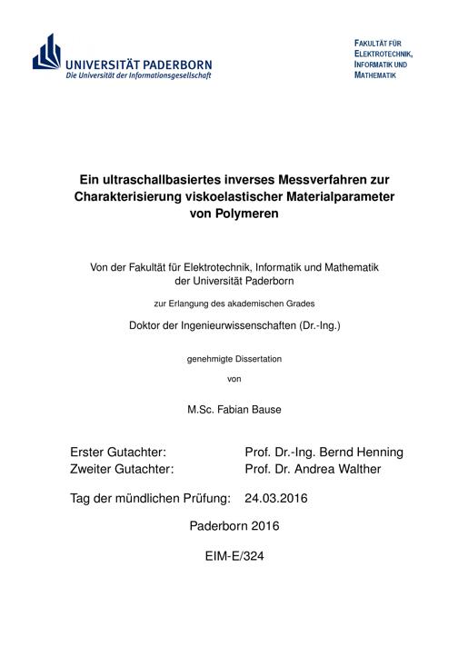 Zur Seitenansicht