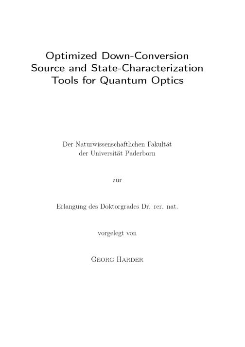 Zur Seitenansicht