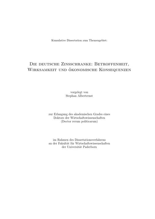 Zur Seitenansicht