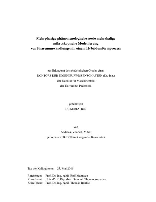 Zur Seitenansicht