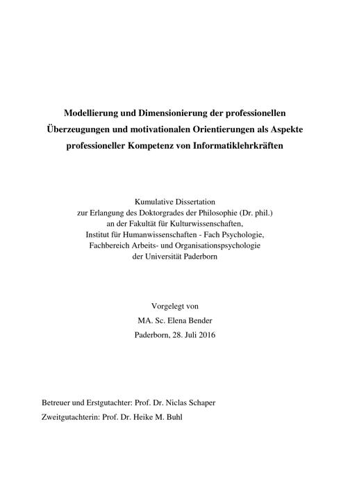 Zur Seitenansicht